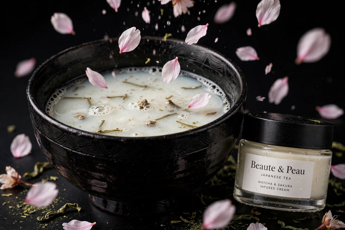 Sommeil & Relaxation