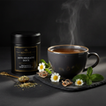 Anti-Migraine Doux – KOYOTHÉ