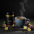 Harmonie Hormones – KOYOTHÉ