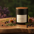 Immunité Naturelle – KOYOTHÉ