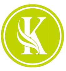 KOYOTHE