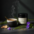 Peau Pure – KOYOTHÉ
