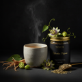 Relaxation Profonde – KOYOTHÉ